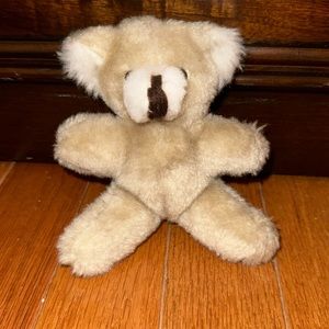 *Vintage* Hallmark Koala Bear